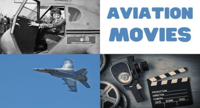 Aviation Movies Featured Image