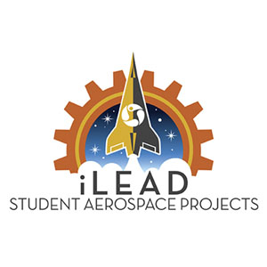 iLEAD Student Aerospace Projects