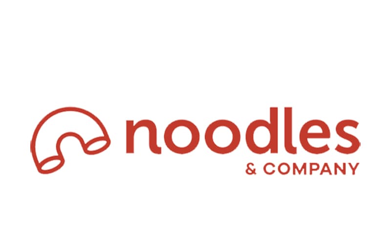 Noodles & Company logo