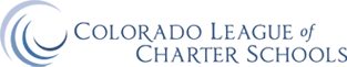Colorado league of charter schools
