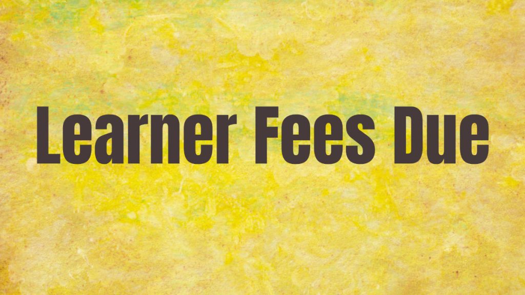 learner-fees-due-colorado-skies-academy