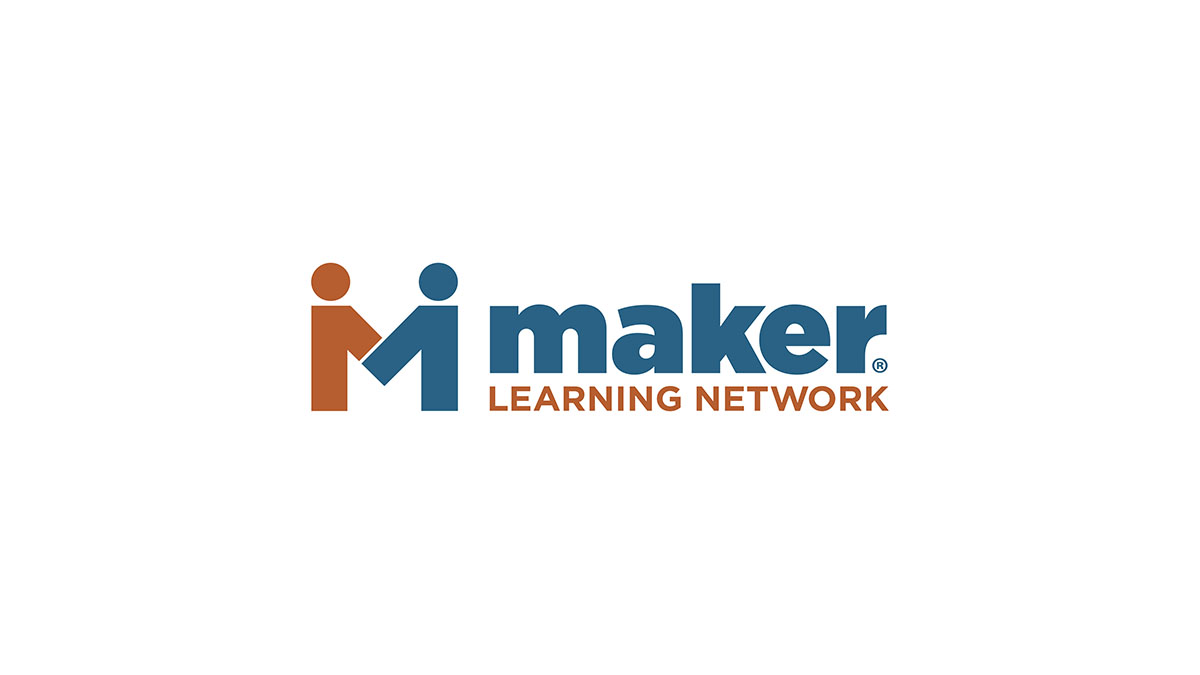 Maker Learning Network